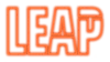 LEAP UK